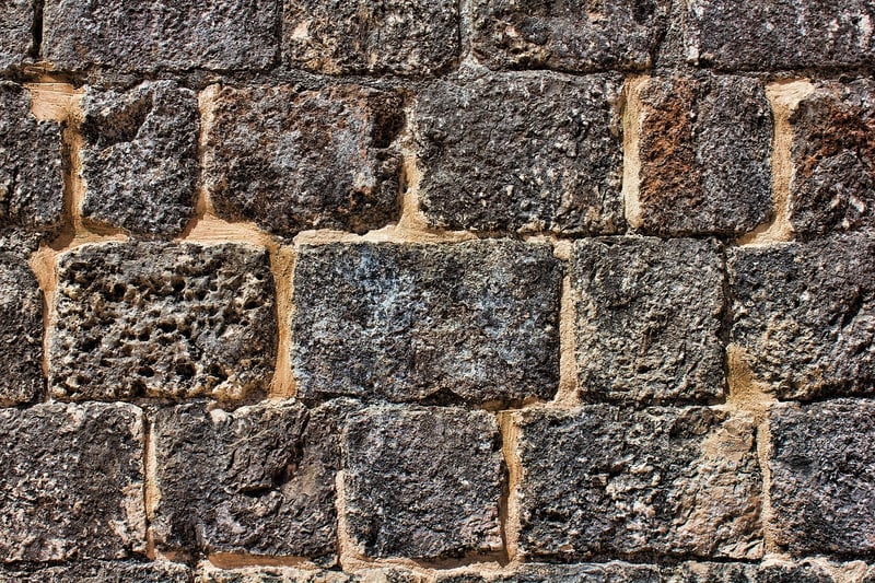 Story Stones